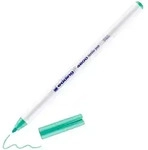 edding 4600 Textilstift blassgr&uuml;n