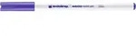 edding T-Shirtmarker neon violett 4-4600068