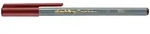 Edding Fineliner 55 0,3 mm braun