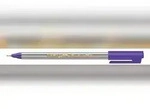 edding Fineliner office liner EF 89 metallgefasste Kunststoffspitze