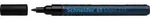 Schneider Lackmarker Maxx 271 127101 1-2mm schwarz