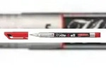 STABILO Write-4-all Superfein rot