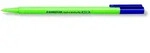 Textmarker triplus&reg; textsurfer&reg;, gr&uuml;n