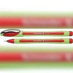 Schneider Fineliner Xpress 190002 S 0,8mm rot