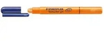 Staedtler Textmarker Textsurfer gel orange