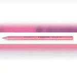 STAEDTLER Trockentextmarker Textsurfer, pink, St&auml;rke: 4, fluoreszente, lichtbe-
