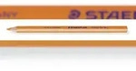 STAEDTLER Trockentextmarker textsurfer 128 64-4 4mm orange