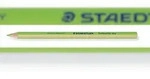 STAEDTLER Trockentextmarker textsurfer 128 64-5 4mm gr&uuml;n