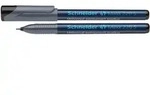 Schneider Universalmarker Maxx 220 112401 S permanent sw