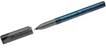 Schneider Universalmarker Maxx 222 permanent F schwarz