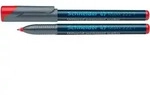 Schneider Universalmarker Maxx 222 F rot, permanent, Strichst&auml;rke 0,7mm