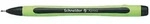 Schneider Fineliner Xpress 190001 S 0,8mm schwarz