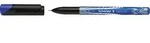 SCHNEIDER Fineliner 911 blau