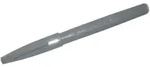 Pentel Faserschreiber Sign Pen 0,8mm Rundspitze gr&uuml;n