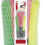 STABILO NEON Textmarker 2-5 mm 809395