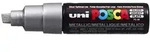 uni-ball Faber Castell Marker UNI POSCA PC-8K 8 mm hellgr&uuml;n