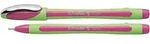 Schneider Fineliner Xpress 190009 S 0,8mm pink