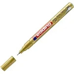 Edding Glanzlackmarker 780 0,8 mm gold