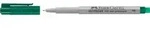 Faber-Castell