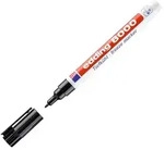 Edding Tiefk&uuml;hlmarker 8000
