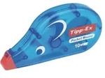 Tipp-Ex Pocket Mouse Korrekturroller 4,2 mm x 10 m
