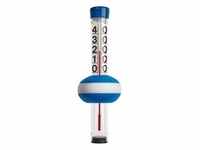 Analoges Pool Thermometer NEPTUN