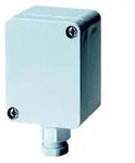 Eberle Controls Temperaturf&uuml;hler F 897 001 052897990001