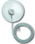 Busch-Jaeger Helligkeitssensor 6414-101 2CKA006410A0389