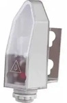 Eltako Steuerger&auml;t, LS Lichtsensor