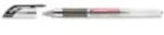 edding Gel Roller 2185 1 Stift Schwarz