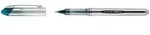 uni-ball Tintenroller VISION ELITE 146751 0,4mm Kappenmodell bl-sw