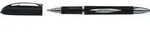 UNI-BALL Tintenroller JetStream, schwarz