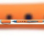 Stabilo worker M 0,5mm Rollerball blau nicht nachf&uuml;llbar
