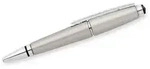 Cross Rollerball Edge Titanfarben