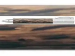 Faber Castell Tintenroller Ambition Cocos 0,5 mm