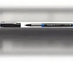 Tintenroller Xtra 0,3mm blau