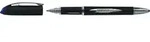 UNI-BALL Tintenroller JetStream, blau