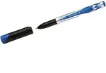 Schneider Tintenroller Topball 8113 0,5mm blau