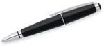 Cross Rollerball Edge Schwarz