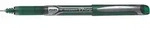 Pilot Hi-Tecpoint Grip Nicht einziehbar Tintenroller Gr&uuml;n 0.4 mm Mittel Nadelspitze
