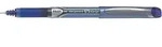 Pilot Hi-Tecpoint Grip Tintenroller 0.3 mm Nadelspitze Blau