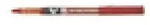 Pilot V5 RED BX-V5-R BXV5R (BX-V5-R)