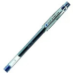 Pilot Gelschreiber G-Tec C4, 0,2 mm, blau
