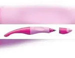STABILO EASYoriginal - ergonomischer Tintenroller, pink hell/dunkel