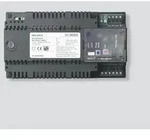 Siedle&S&ouml;hne Bus-Netzger&auml;t BNG 650-0 DE 200035140-00