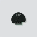 Siedle&S&ouml;hne Bus-Audio-Auskopplung BAA 650-0 200032255-00