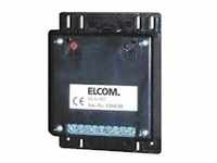 Elcom Türelektronik ELA-402 1204310