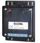Elcom T&uuml;relektronik ELA-402 1204310