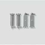 Siedle&S&ouml;hne Befestigung ZHB 612-0 200016705-00
