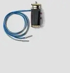 Siedle&S&ouml;hne Diebstahlschutz ZDS 601-0 200015804-00